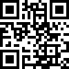 https://tazenews.com/x4DSB