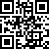 https://tazenews.com/x5XDn
