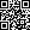 https://tazenews.com/xGCn