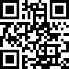 https://tazenews.com/x3X5j