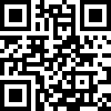 https://tazenews.com/x66zD