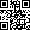 https://tazenews.com/x3dbH