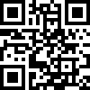 https://tazenews.com/x6kVb