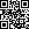 https://tazenews.com/xBs