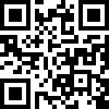 https://tazenews.com/x5bW7