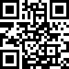 https://tazenews.com/x36H2