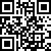 https://tazenews.com/x62kQ