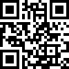 https://tazenews.com/x4yhQ
