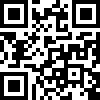 https://tazenews.com/x5Q62