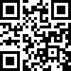 https://tazenews.com/x5xrC