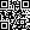 https://tazenews.com/x4zxF