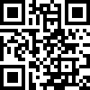 https://tazenews.com/x4FPd