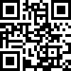 https://tazenews.com/x5pLd