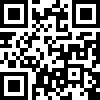 https://tazenews.com/x3jFB