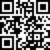 https://tazenews.com/x3TDv