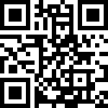 https://tazenews.com/x4hZB