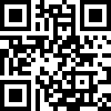 https://tazenews.com/x6nTz