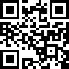 https://tazenews.com/x65xk