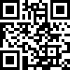 https://tazenews.com/x6cFV