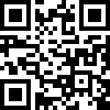 https://tazenews.com/x4hJj