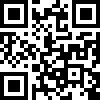 https://tazenews.com/x6kds