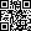 https://tazenews.com/x5fPs