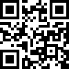 https://tazenews.com/x4HnD