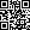 https://tazenews.com/x4whx