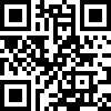 https://tazenews.com/x3ZhP