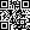 https://tazenews.com/x6hqY