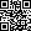 https://tazenews.com/x6gZN