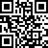 https://tazenews.com/x62Sb