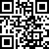 https://tazenews.com/x6bCM
