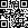 https://tazenews.com/x6pzw