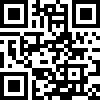 https://tazenews.com/x6ctm