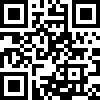 https://tazenews.com/xj5Z