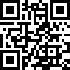 https://tazenews.com/x4zLt