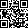 https://tazenews.com/xBcG