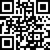 https://tazenews.com/x5y3h