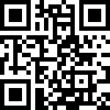 https://tazenews.com/x6hSR