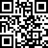 https://tazenews.com/x3kKD