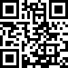 https://tazenews.com/x46LD