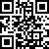 https://tazenews.com/x6pfh