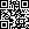 https://tazenews.com/x5wRR