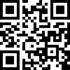 https://tazenews.com/x6hYy