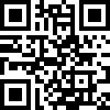 https://tazenews.com/x6hKC