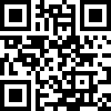 https://tazenews.com/x4cwK
