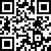 https://tazenews.com/xXWP