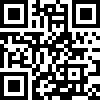 https://tazenews.com/x6hP9