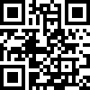 https://tazenews.com/x4fKP